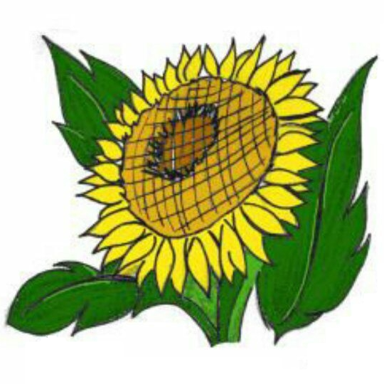 small-logo